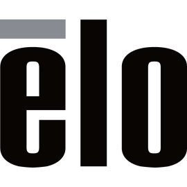 Elo Logo Png | Elo Logo Vector | Elo Logo: Minimalist Elegance  Modern Sophistication  Timeless Simplicity  Digital Identity