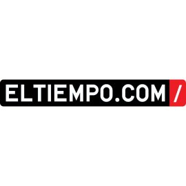 Eltiempo Com Logo Png | Eltiempo Com Logo Vector | Eltiempo Com Logo: Timeless Elegance | Digital Horizon | Dynamic Flow