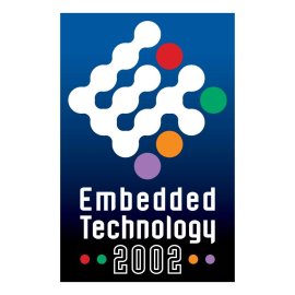 Embedded Technology002 Logo Png | Embedded Technology002 Logo Vector | Embedded Technology002 | Precision in Silicon | Future of Intelligent Systems | Seamless Integration