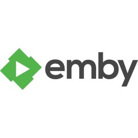 Emby Logo Png | Emby Logo Vector | Emby: Embrace the Journey  |  Where Life Unfolds  |  A Brand of Belonging  |  Designed for Connection