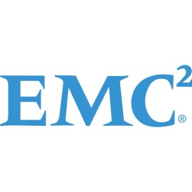Emc Logo Png | Emc Logo Vector | Emc Logo: Precision Mark | Digital Core | Minimalist Identity | Tech Forward