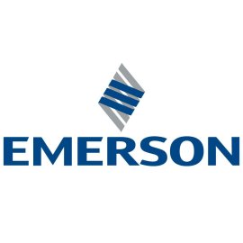 Emerson Electric Logo Png | Emerson Electric Logo Vector | Emerson Electric Logo | Industrial Heritage | Precision Engineering | Global Innovation