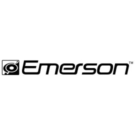 Emerson Logo Png | Emerson Logo Vector | Emerson • Precision in Motion • Industrial Elegance • Timeless Innovation