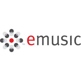 Emusic Logo Png | Emusic Logo Vector | Emusic Logo: A Sonic Identity for the Digital Age | Harmony in Design | Notes of Innovation