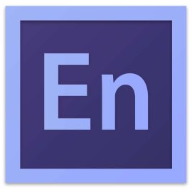 Encore Cs6 Logo Png | Encore Cs6 Logo Vector | Encore CS6 | Performance Redefined | Precision Engineering | Digital Mastery