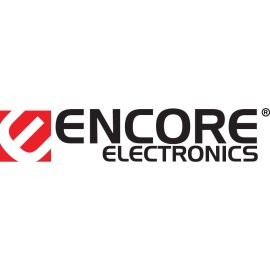Encore Logo Png | Encore Logo Vector | Encore: The Art of the Return  |  Elegance in Repetition  |  A Standing Ovation for Design