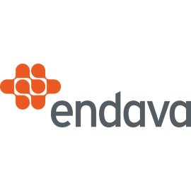 Endava Logo Png | Endava Logo Vector | Endava: Digital Velocity | Intelligent Evolution | Human-Centric Technology | Dynamic Futures