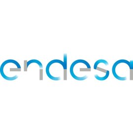 Endesa Logo Png | Endesa Logo Vector | Endesa Logo: Powering the Future  |  Energy and Innovation  |  A Symbol of Sustainability