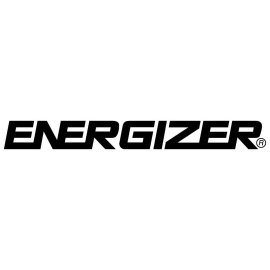 Energizer Logo Png | Energizer Logo Vector | Energizer Logo: Power, Motion, Endurance, Trust