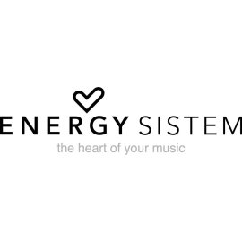 Energy Sistem Logo Png | Energy Sistem Logo Vector | Energy Sistem Logo: Dynamic Pulse of Innovation  |  Vibrant Energy in Motion  |  Modern Tech Identity  |  Bold Symbol of Power