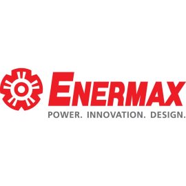 Enermax Logo Png | Enermax Logo Vector | Energizing Innovation  Powering Performance  Maximum Efficiency  Future-Ready Solutions