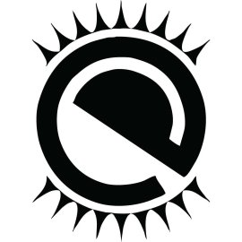 Enlightenment Window Manager Logo Png | Enlightenment Window Manager Logo Vector | Clarity Through Code | The Illuminated Desktop | Wisdom in Windows | Enlightenment Window Manager