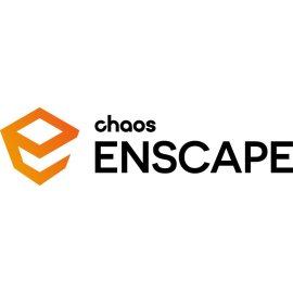 Enscape Logo Png | Enscape Logo Vector | Envision the Future  |  Enscape  |  Render Reality  |  Design Beyond