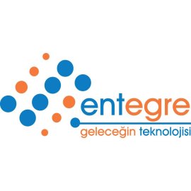 Entegre Bilgi Islem Logo Png | Entegre Bilgi Islem Logo Vector | Entegre Bilgi Islem: Unified Intelligence  |  Integrated Data Processing  |  The Nexus of Knowledge and Technology  |  Seamless Digital Architecture
