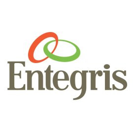 Entegris Logo Png | Entegris Logo Vector | Entegris Logo: Precision in Motion | Innovation Through Purity | Technology’s Silent Enabler | The Flow of Progress