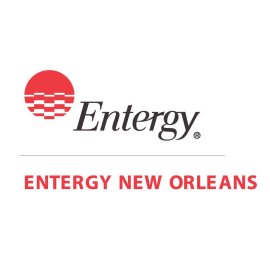 Entergy Logo Png | Entergy Logo Vector | Entergy Logo: Powering Life  Illuminating Progress  Energy Forward