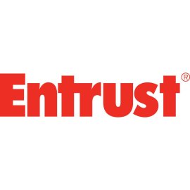 Entrust Logo Png | Entrust Logo Vector | Shield of Trust  |  Digital Assurance  |  Secure Horizons  |  The Entrust Emblem