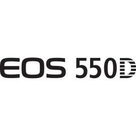 Eos 550d Logo Png | Eos 550d Logo Vector | Eos 550d: Dawn of Precision  |  Aperture of Innovation  |  Legacy of Light