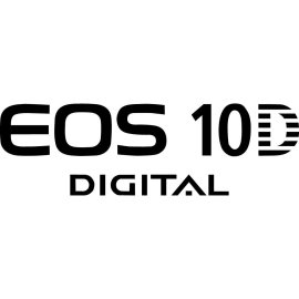 Eos0d Logo Png | Eos0d Logo Vector | Eos0d: Dawn of Digital Identity | Zero Point Aesthetics | Infinite Horizon Branding