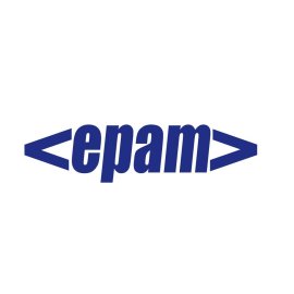 Epam Logo Png | Epam Logo Vector | Epam Logo: A Gateway to Digital Innovation  The Essence of Engineering Excellence  Bridging Technology and Vision