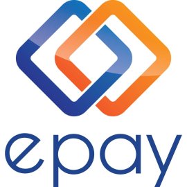 Epay A Euronet Worldwide Company Logo Png | Epay A Euronet Worldwide Company Logo Vector | Epay A Euronet Worldwide Company – Global Financial Connectivity – Secure Digital Transactions – Trusted Brand Identity