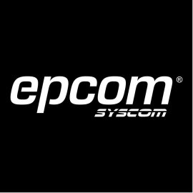 Epcom Logo Png | Epcom Logo Vector | Epcom: Innovation in Connectivity | Precision Engineering | Digital Horizons | Global Reach