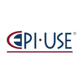 Epi Use Logo Png | Epi Use Logo Vector | Epi Use Logo | Precision Branding | Epigenetic Innovation | Dynamic Healthcare Symbol