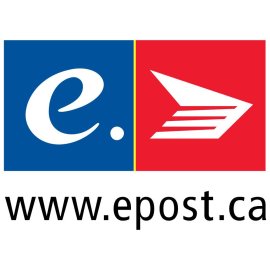 Epost Logo Png | Epost Logo Vector | Epost: Modern Connectivity | Seamless Communication | Digital Bridge | Global Reach