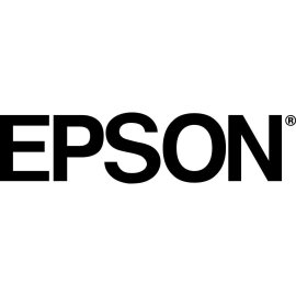 Epson Logo Png | Epson Logo Vector | Epson Logo: Precision in Print | Innovation in Imaging | Corporate Identity | Technology Symbol
