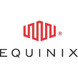 Equinix Logo Png | Equinix Logo Vector | Equinix Logo: Connecting the Digital Universe | A Symbol of Global Interconnection | Minimalist Tech Identity | Bridging Networks Worldwide