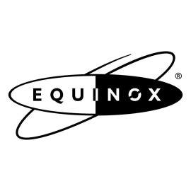 Equinox Fitness Clubs Logo Png | Equinox Fitness Clubs Logo Vector | Equinox Fitness Clubs: The Pinnacle of Performance | High-End Gym Brand Identity | Premium Logo Design for Luxury Fitness