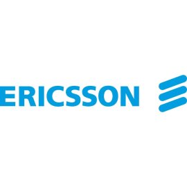 Ericsson Logo Png | Ericsson Logo Vector | Ericsson Logo: A Symbol of Connectivity  Innovation in Telecommunications  Global Technology Leadership  Scandinavian Design Heritage