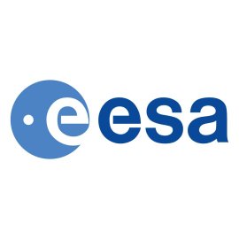 Esa Logo Png | Esa Logo Vector | Esa: Elegance Simplified & Abstracted  A Mark of Modernity  The Essence of Clarity