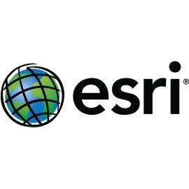 Esri Logo Png | Esri Logo Vector | Mapping the Future  Esri Logo  Geographic Intelligence  Spatial Innovation
