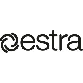 Estra Logo Png | Estra Logo Vector | Estra: Elevated Precision  Modern Minimalism  Timeless Identity