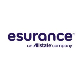 Esurance Logo Png | Esurance Logo Vector | Digital Speed Shield  Esurance Insurance Evolution  Smart Data Protection  Modern Trust Emblem