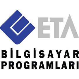 Eta Bilgisayar Programlari Logo Png | Eta Bilgisayar Programlari Logo Vector | Eta Bilgisayar Programlari | Yazılımın Kalbi | Kodun Gücü | Geleceğin Teknolojisi