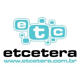 Etcetera Logo Png | Etcetera Logo Vector | The Unending Possibility | A Mark for Every Story | Beyond the Obvious | Etcetera