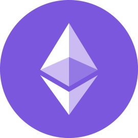 Ethereum Eth Logo Png | Ethereum Eth Logo Vector | Ethereal Etherium  |  The Digital Vault  |  A New Frontier  |  Decentralized Legacy