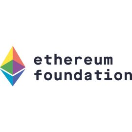 Ethereum Foundation Logo Png | Ethereum Foundation Logo Vector | Ethereum Foundation – Decentralized Future, Digital Trust, Open Innovation, Global Blockchain