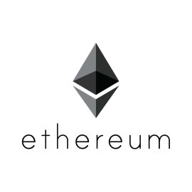 Ethereum Logo Png | Ethereum Logo Vector | Ethereum Logo Design: The Diamond of Decentralization  A Symbol of Digital Trust  The Future in Geometric Form