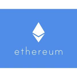 Ethereum White Logo Png | Ethereum White Logo Vector | Ethereal Foundations  |  Digital Purity  |  Blockchain Brilliance  |  Minimalist Vision