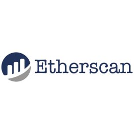 Etherscan Logo Png | Etherscan Logo Vector | Etherscan: The Beacon of Blockchain Transparency  |  A Gateway to the Ethereum Network  |  Where Data Meets Decentralization  |  Illuminating the Digital Ledger