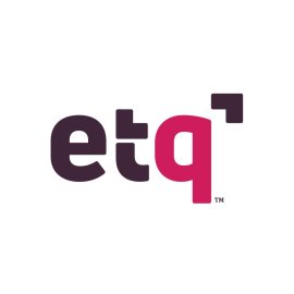 Etq Logo Png | Etq Logo Vector | Etq Logo: Minimalist Elegance | Modern Simplicity | Timeless Identity | Refined Craft