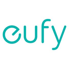 Eufy Logo Png | Eufy Logo Vector | Eufy Logo: Minimalist Intelligence | Smart Home Security | Trustworthy Innovation | Clean Aesthetic