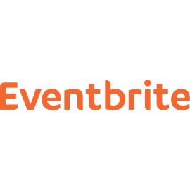 Eventbrite Logo Png | Eventbrite Logo Vector | The Pulse of Live Events  A Dynamic Intersection of Color and Motion  The Eventbrite Brand Essence