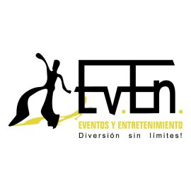Eventos Especiales Logo Png | Eventos Especiales Logo Vector | Eventos Especiales: Where Moments Become Masterpieces | Elegance in Every Detail | Crafting Unforgettable Celebrations