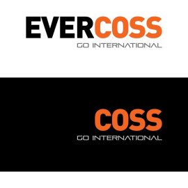 Evercoss Logo Png | Evercoss Logo Vector | Evercoss Logo: Eternal Energy, Bold Innovation, Timeless Tech, Unyielding Spirit