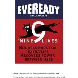 Eveready Logo Png | Eveready Logo Vector | Eveready Logo: Power That Never Sleeps | A Beacon of Reliability | Energizing the World | The Enduring Spark