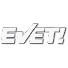 Evet Logo Png | Evet Logo Vector | Evet Logo | Modern Minimalist Brand Identity | Elegant Simplicity | Timeless Design
